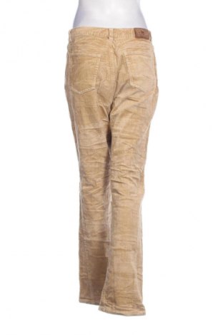 Pantaloni de femei Ralph Lauren, Mărime M, Culoare Bej, Preț 168,99 Lei