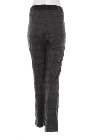 Pantaloni de femei Raphaela By Brax, Mărime XL, Culoare Gri, Preț 30,99 Lei