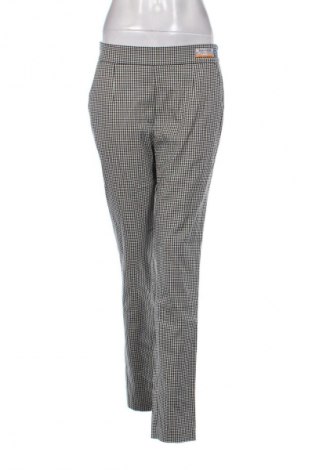 Pantaloni de femei Raphaela By Brax, Mărime M, Culoare Multicolor, Preț 102,99 Lei