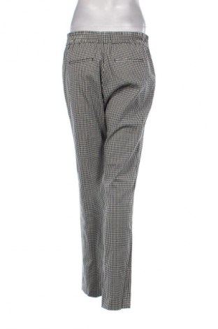 Pantaloni de femei Raphaela By Brax, Mărime M, Culoare Multicolor, Preț 30,99 Lei