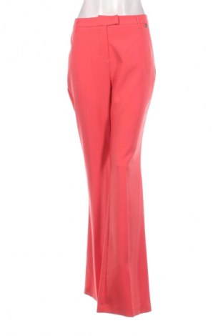 Damenhose Rebel Queen By Liu Jo, Größe XL, Farbe Rosa, Preis 63,49 €