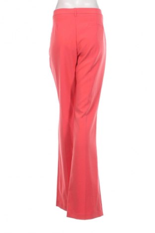 Damenhose Rebel Queen By Liu Jo, Größe XL, Farbe Rosa, Preis € 63,49