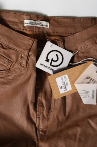 Damenhose Red Seventy, Größe M, Farbe Braun, Preis € 15,99