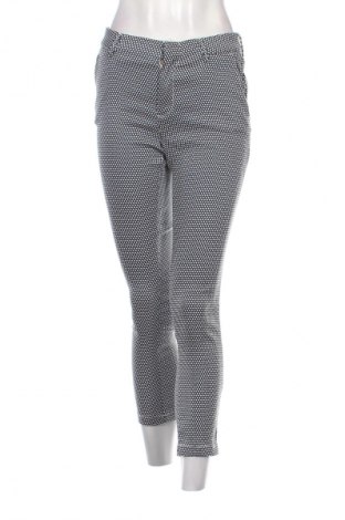 Damenhose Reiko, Größe S, Farbe Mehrfarbig, Preis 9,99 €