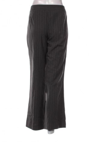 Pantaloni de femei Reitmans, Mărime M, Culoare Multicolor, Preț 24,99 Lei