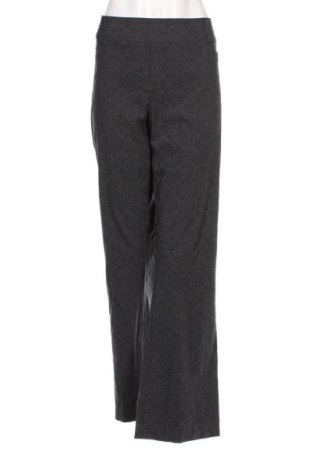 Pantaloni de femei Reitmans, Mărime XXL, Culoare Gri, Preț 44,99 Lei