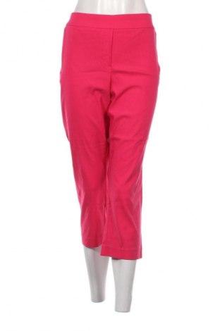 Damenhose Reitmans, Größe XXL, Farbe Rosa, Preis € 8,99