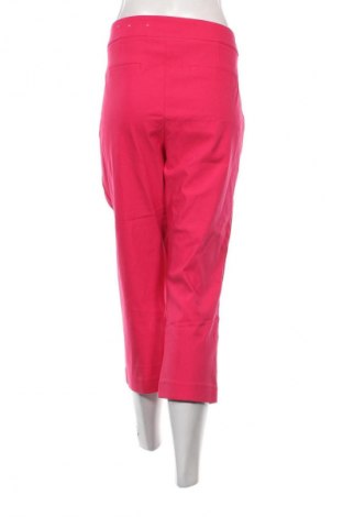 Damenhose Reitmans, Größe XXL, Farbe Rosa, Preis € 8,99