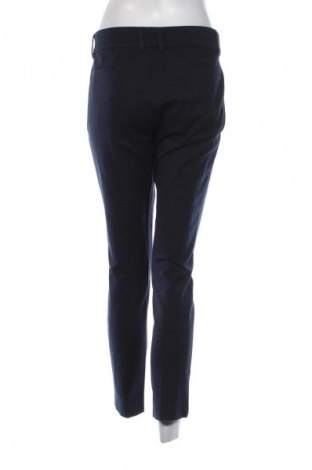 Damenhose Rene Lezard, Größe L, Farbe Blau, Preis € 19,99