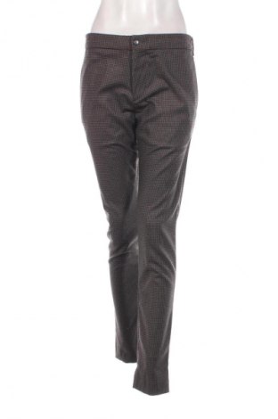 Pantaloni de femei Replay, Mărime M, Culoare Multicolor, Preț 544,99 Lei