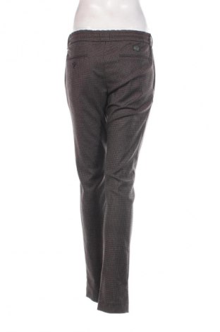 Pantaloni de femei Replay, Mărime M, Culoare Multicolor, Preț 544,99 Lei