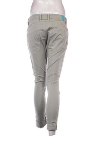 Pantaloni de femei Replay, Mărime S, Culoare Gri, Preț 292,99 Lei