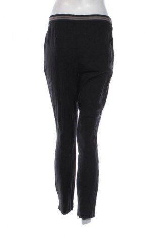 Pantaloni de femei Reserved, Mărime M, Culoare Negru, Preț 33,99 Lei