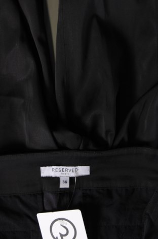 Damenhose Reserved, Größe M, Farbe Schwarz, Preis € 6,99