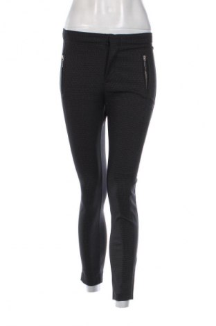 Pantaloni de femei Reserved, Mărime S, Culoare Negru, Preț 33,99 Lei