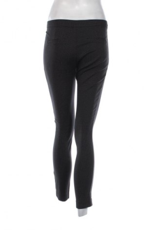 Damenhose Reserved, Größe S, Farbe Schwarz, Preis 8,99 €