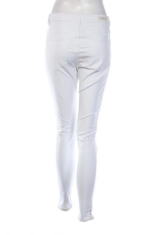 Pantaloni de femei Reserved, Mărime M, Culoare Multicolor, Preț 44,99 Lei