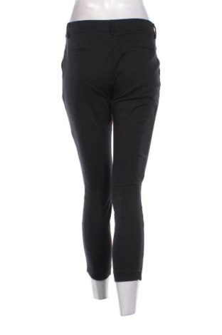 Pantaloni de femei Reserved, Mărime S, Culoare Negru, Preț 33,99 Lei