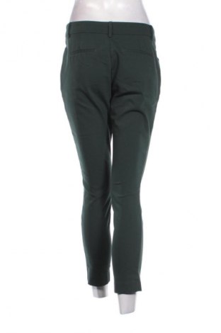 Damenhose Reserved, Größe M, Farbe Grün, Preis 8,99 €