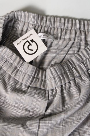 Damenhose Reserved, Größe M, Farbe Grau, Preis € 14,04