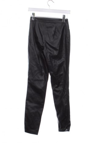 Damenhose Reserved, Größe XS, Farbe Schwarz, Preis € 8,99