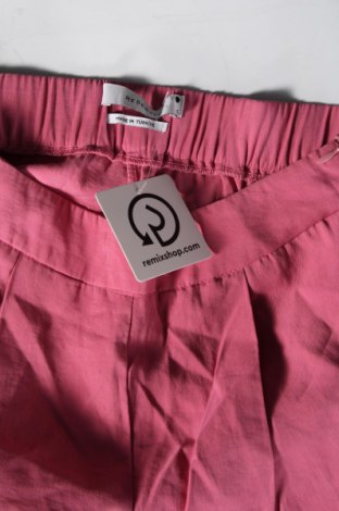 Damenhose Reserved, Größe S, Farbe Rosa, Preis € 14,83