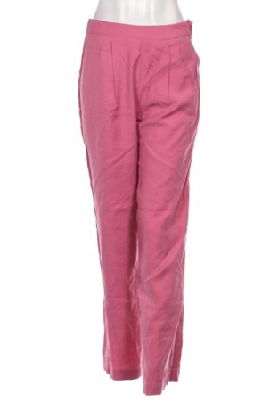 Damenhose Reserved, Größe S, Farbe Rosa, Preis € 8,99