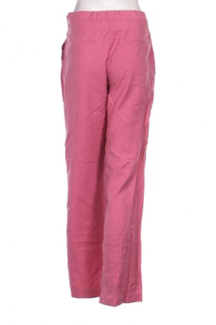 Damenhose Reserved, Größe S, Farbe Rosa, Preis € 14,83