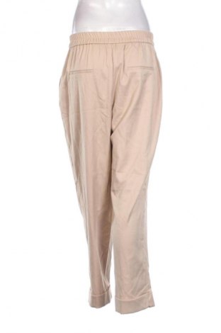 Damenhose Reserved, Größe XL, Farbe Beige, Preis 10,49 €