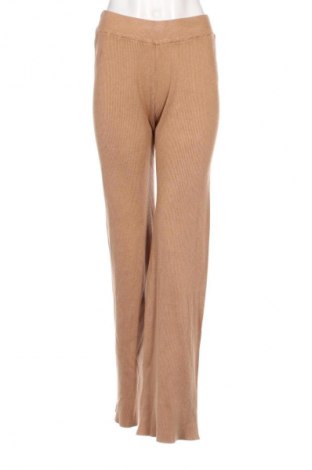 Damenhose Reserved, Größe S, Farbe Beige, Preis 14,84 €