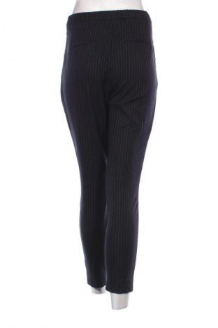 Pantaloni de femei Reserved, Mărime S, Culoare Albastru, Preț 51,99 Lei