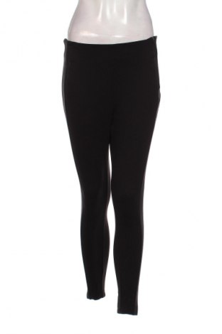 Pantaloni de femei Reserved, Mărime M, Culoare Negru, Preț 40,99 Lei