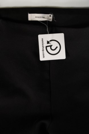 Damenhose Reserved, Größe M, Farbe Schwarz, Preis € 8,99