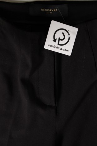 Damenhose Reserved, Größe M, Farbe Schwarz, Preis € 20,49