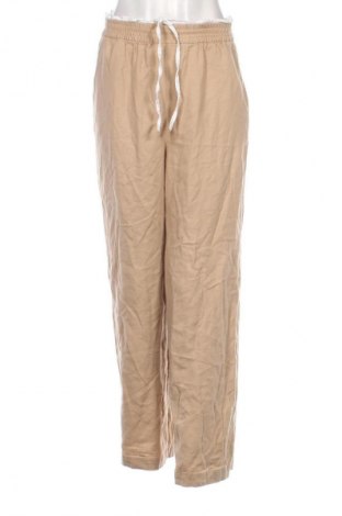 Damenhose Reserved, Größe S, Farbe Beige, Preis € 8,99