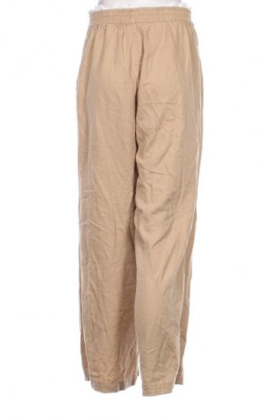 Damenhose Reserved, Größe S, Farbe Beige, Preis € 8,99