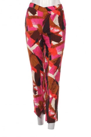 Pantaloni de femei Resume, Mărime S, Culoare Multicolor, Preț 221,99 Lei