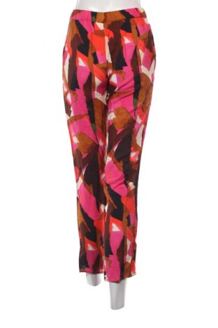 Pantaloni de femei Resume, Mărime S, Culoare Multicolor, Preț 221,99 Lei