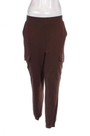 Damenhose Revamped, Größe M, Farbe Braun, Preis € 20,49