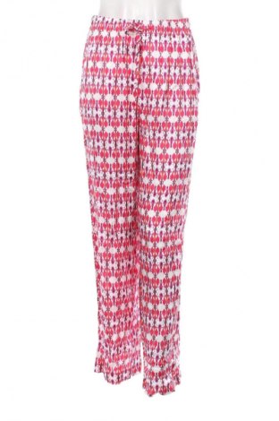 Pantaloni de femei Riani, Mărime S, Culoare Multicolor, Preț 394,99 Lei