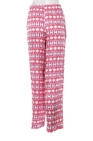 Pantaloni de femei Riani, Mărime S, Culoare Multicolor, Preț 394,99 Lei