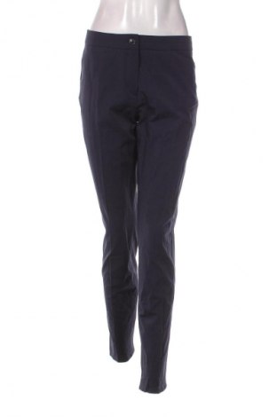 Damenhose Riani, Größe M, Farbe Blau, Preis € 41,99