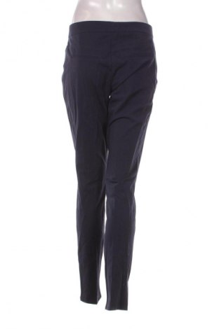 Damenhose Riani, Größe M, Farbe Blau, Preis € 41,99