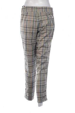 Pantaloni de femei Rick Cardona, Mărime M, Culoare Multicolor, Preț 134,99 Lei