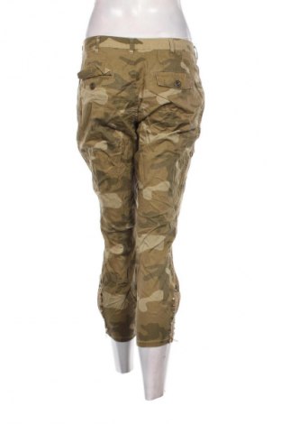 Damenhose Rick Cardona, Größe S, Farbe Mehrfarbig, Preis € 4,99