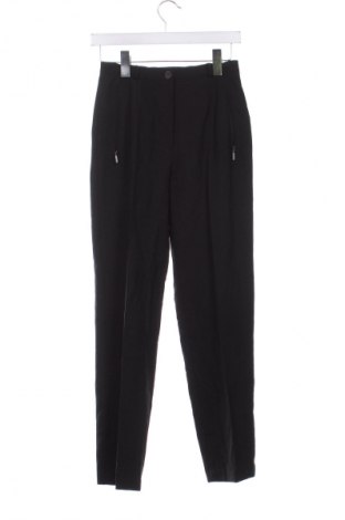 Pantaloni de femei Robell, Mărime XS, Culoare Negru, Preț 54,99 Lei