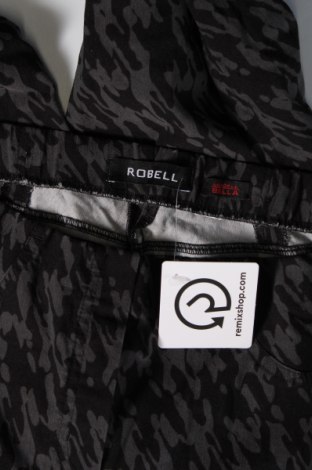 Damenhose Robell, Größe M, Farbe Mehrfarbig, Preis 6,49 €