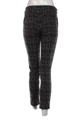 Pantaloni de femei Robell, Mărime M, Culoare Multicolor, Preț 47,99 Lei