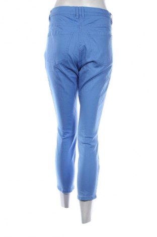 Damenhose Rock Your Curves by Angelina Kirsch, Größe XL, Farbe Blau, Preis € 7,49