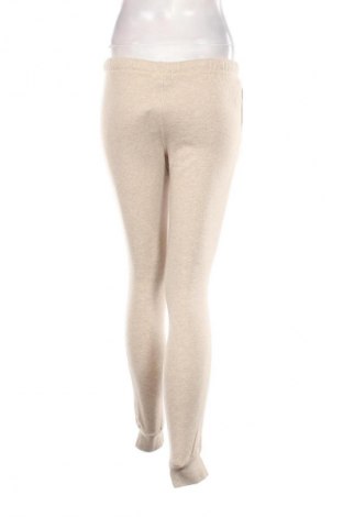 Damenhose Roots, Größe XXS, Farbe Beige, Preis 28,99 €